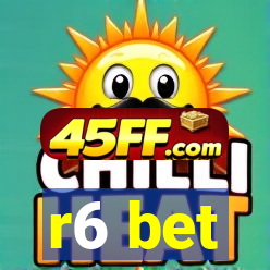 r6 bet